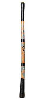 Suzanne Gaughan Didgeridoo (JW573) 